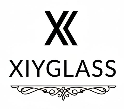 XiyGlass
