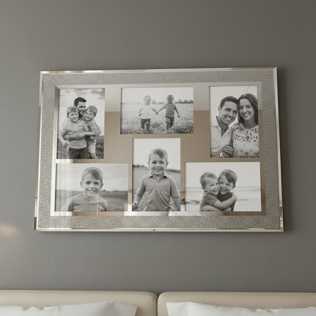 Photo Frames